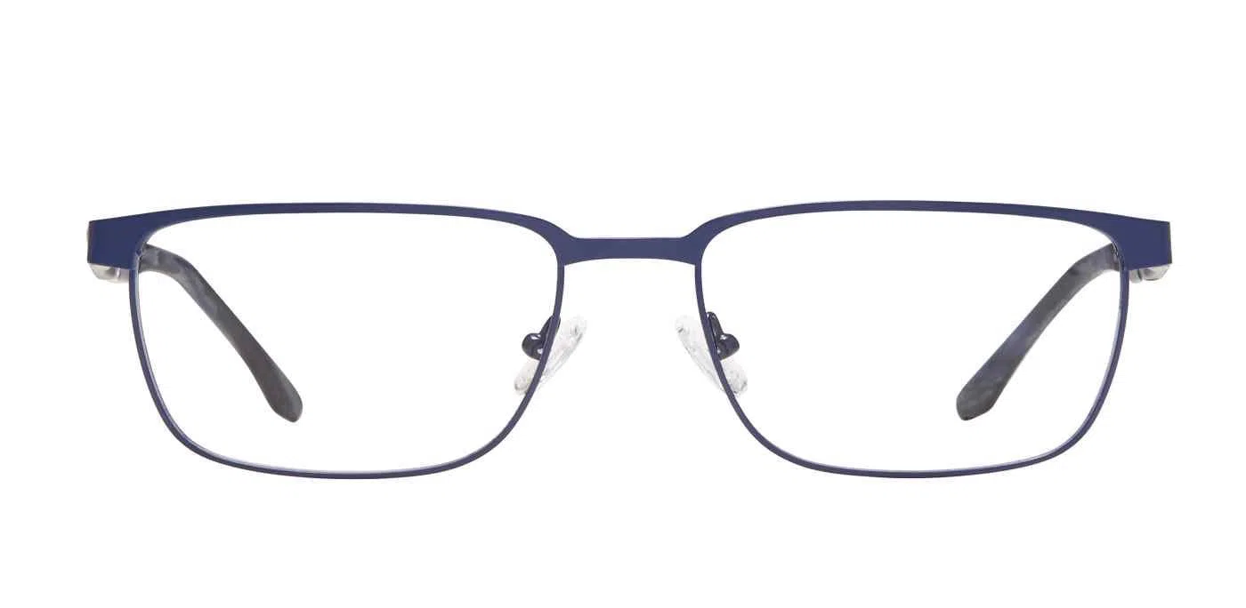 Chesterfield 83XL Eyeglasses - view 19